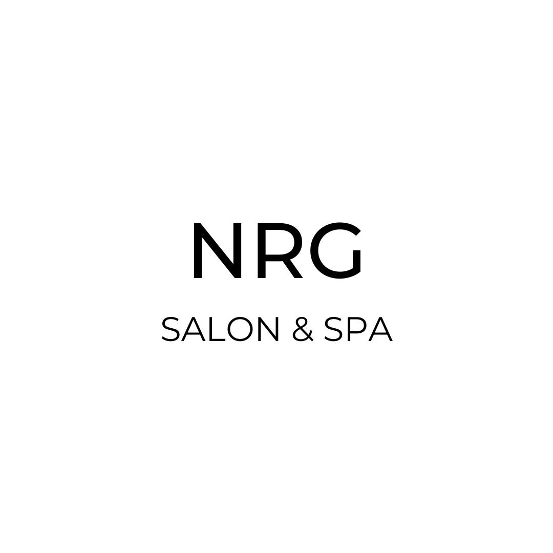 NRG Salon & Spa