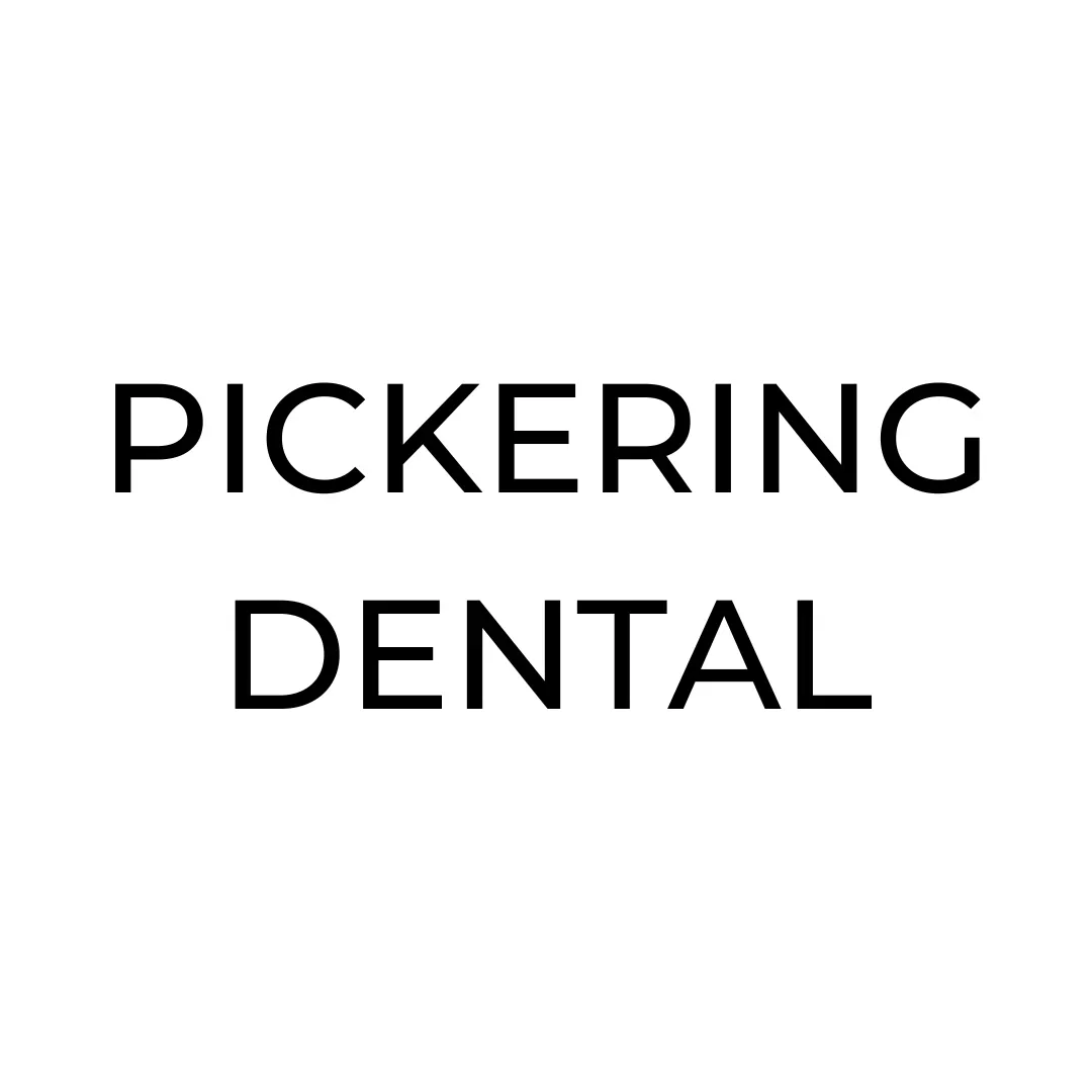 Pickering Dental