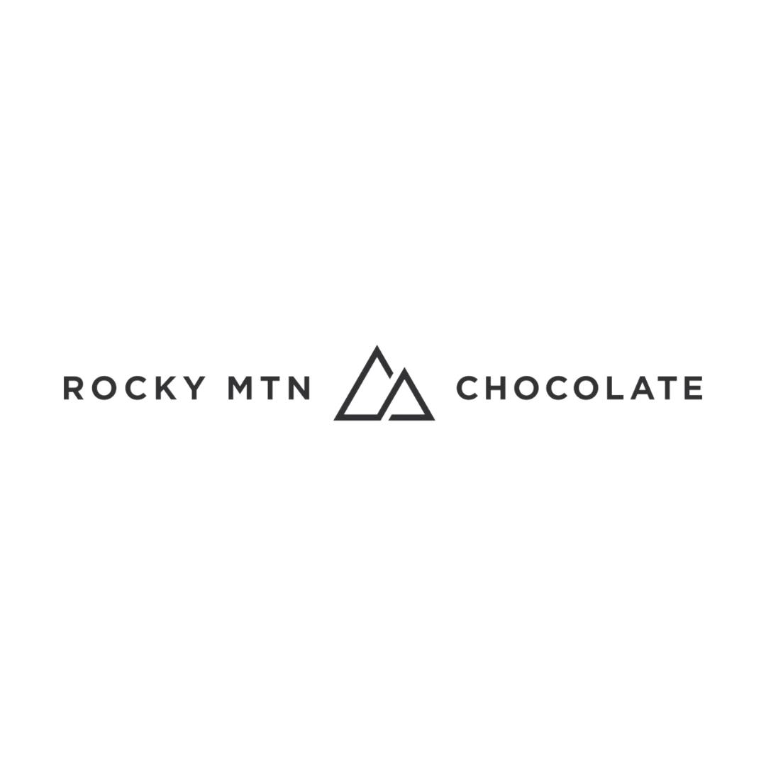 ROCKY MTN CHOCOLATE
