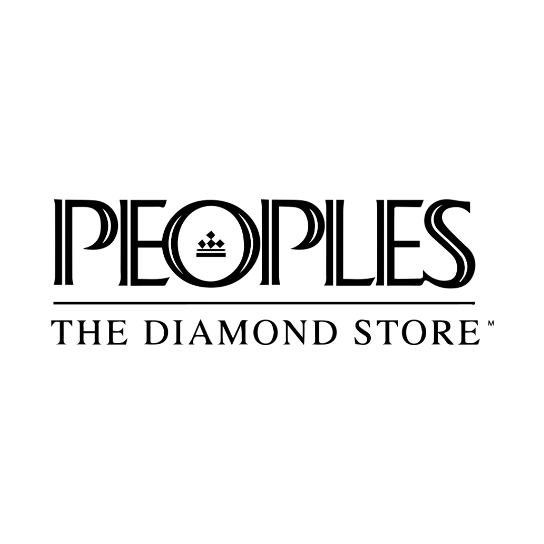 Peoples Jewellers | Pickering | Pickering Town Centre