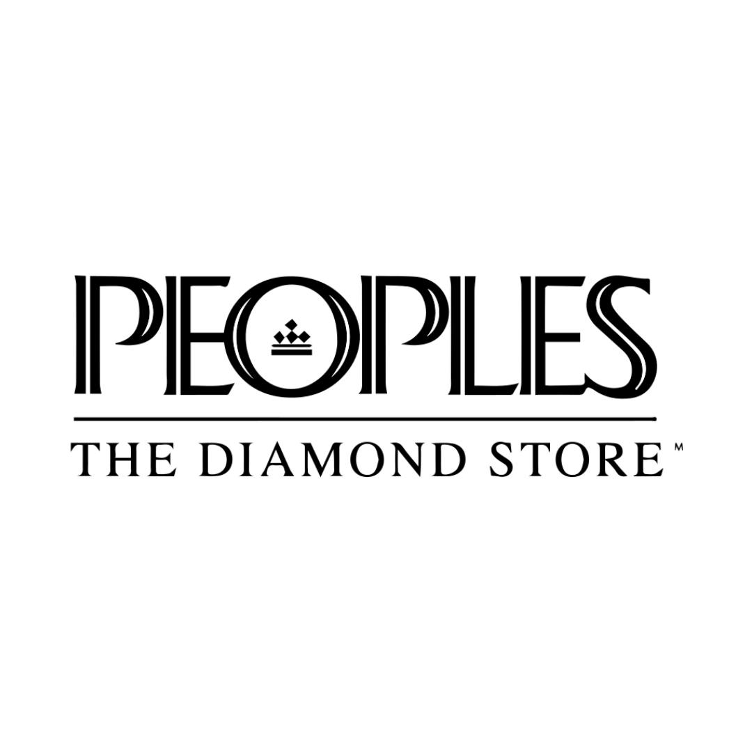 Peoples Jewellers