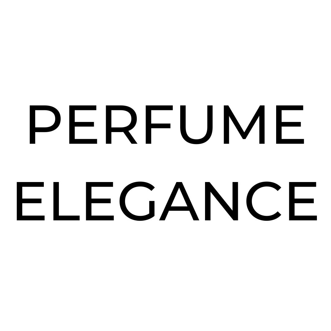Perfume Elegance