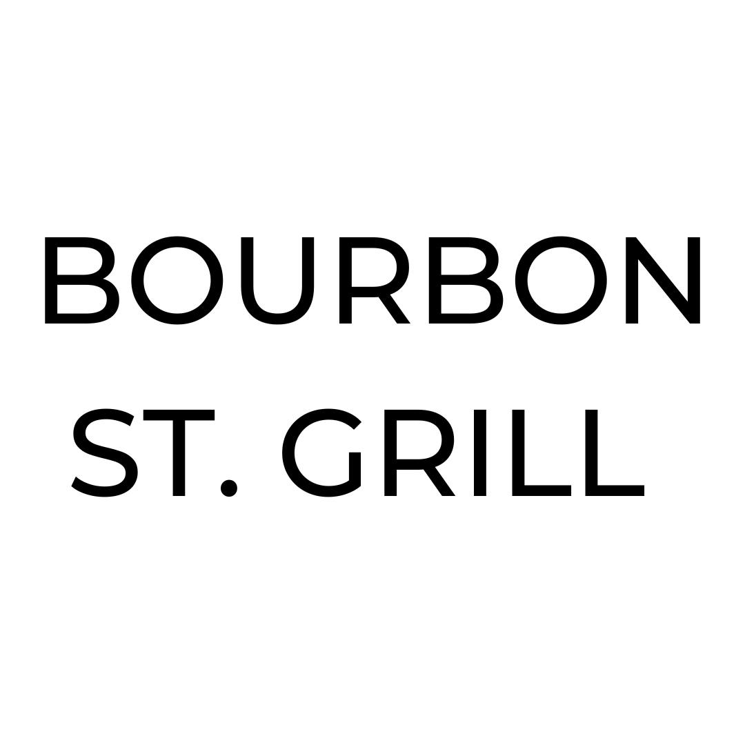 Bourbon St. Grill