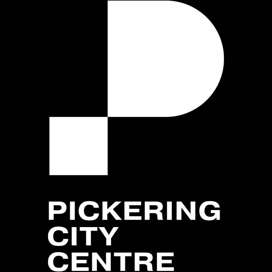 Pickering City Centre Presentation Gallery