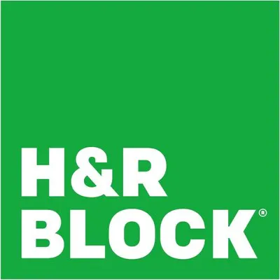 H&R Block 