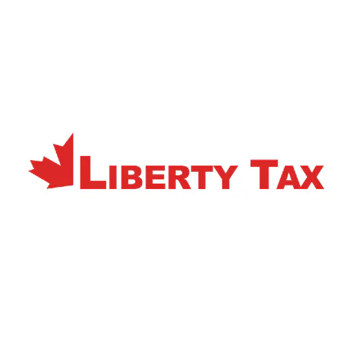 Liberty Tax