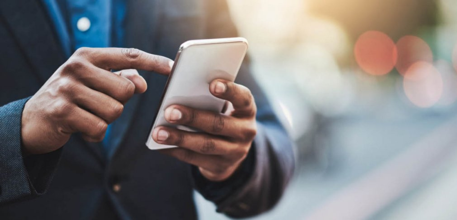 Lucille's Smokehouse BarBQue Long Beach Long Beach Towne Center