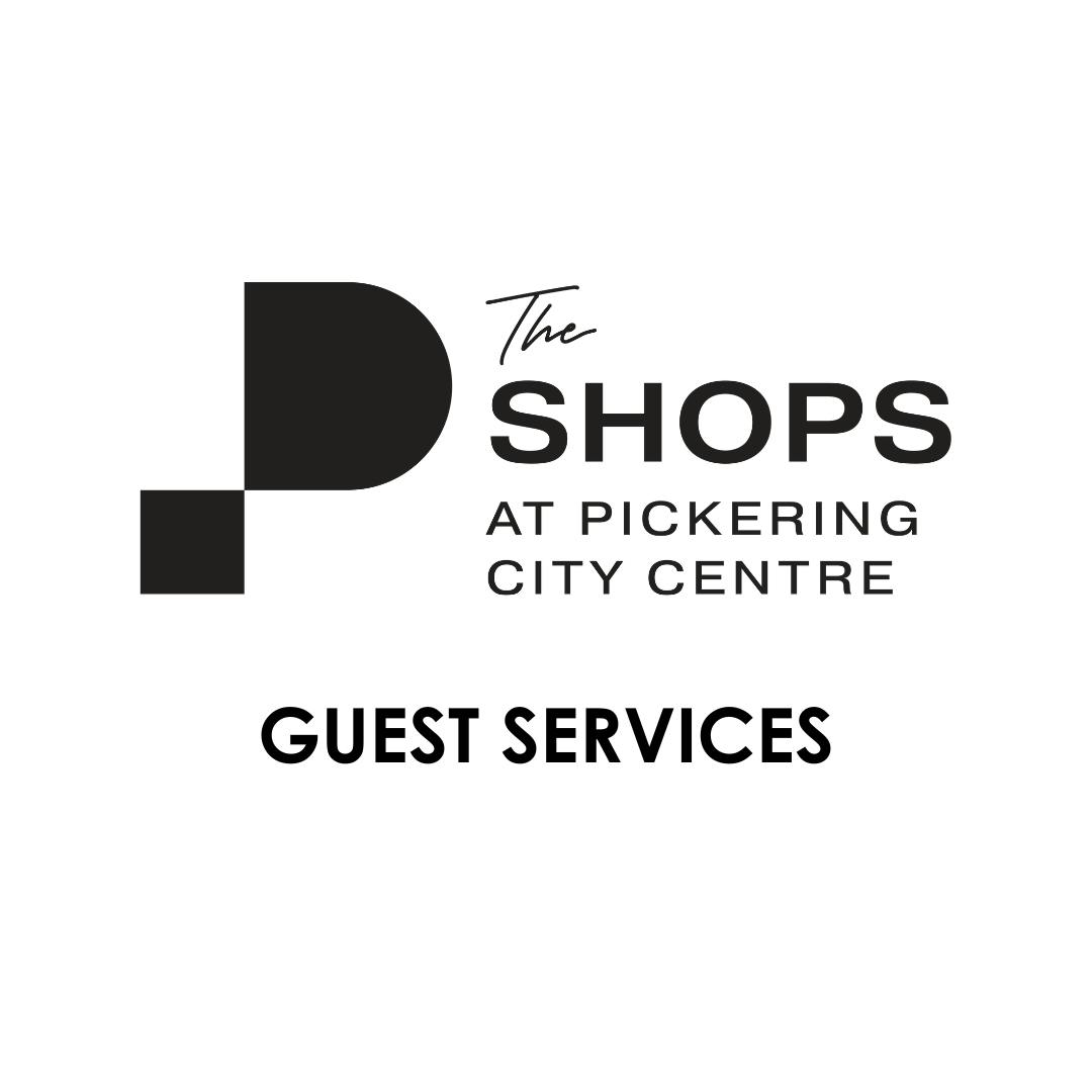 Guest Services