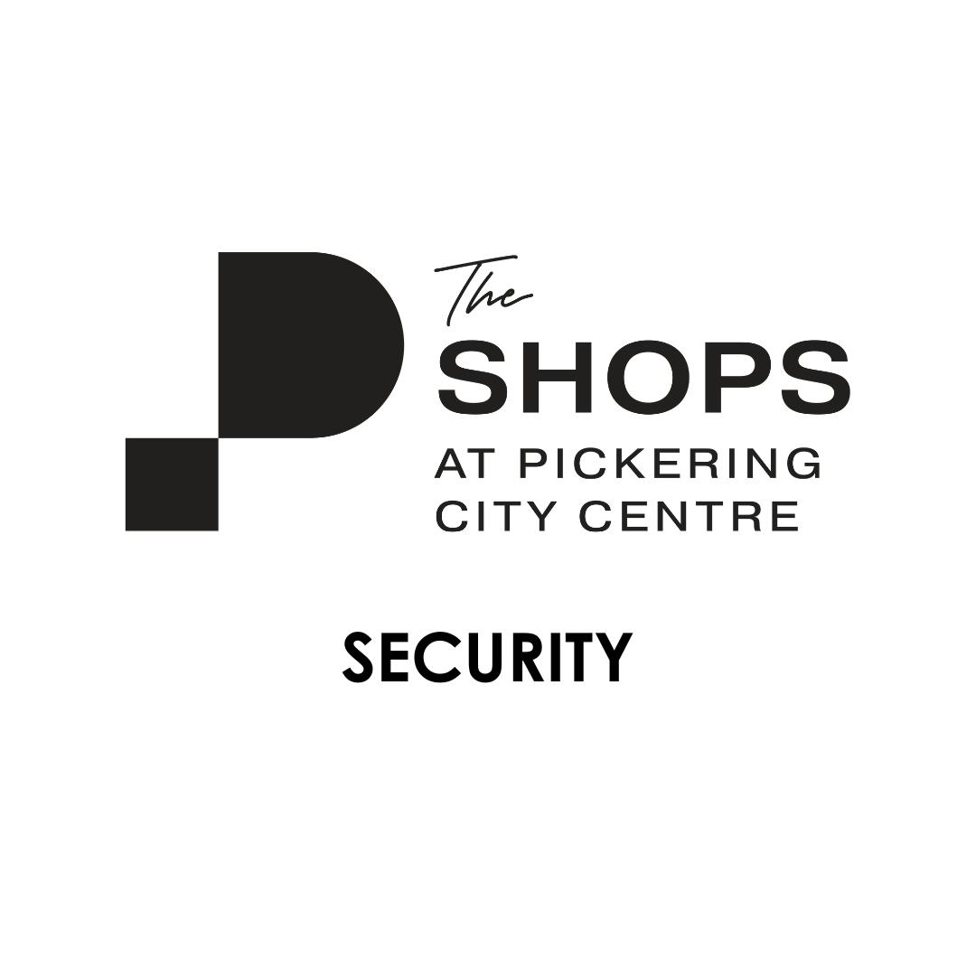 Security