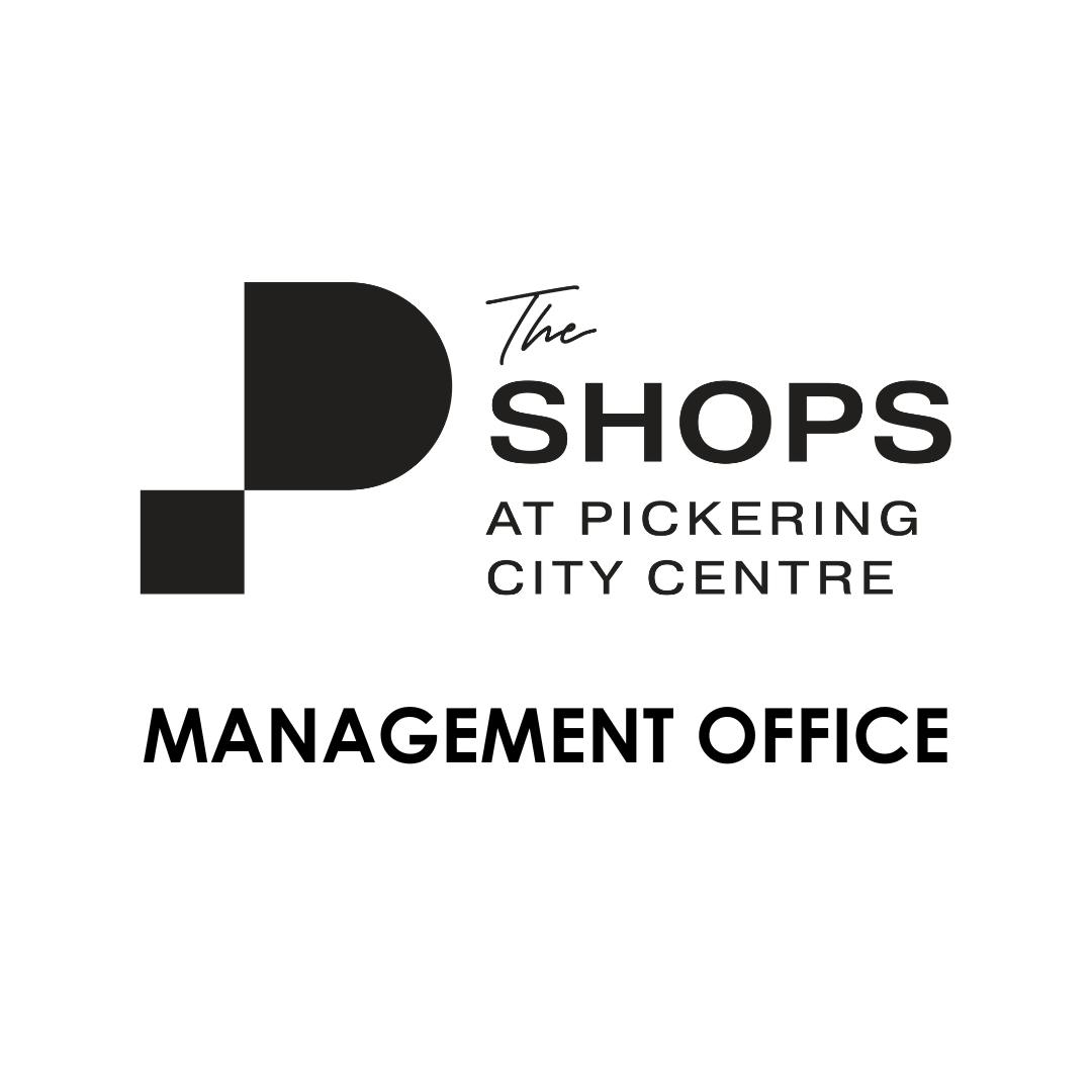 Management Office
