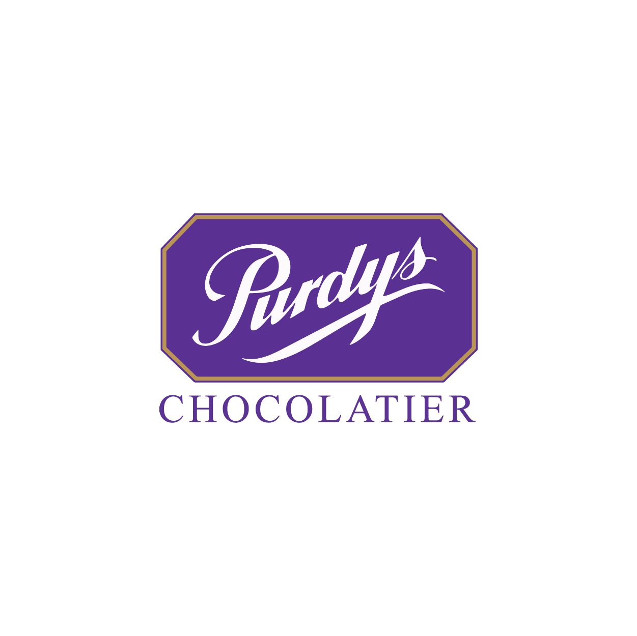 Purdys Chocolatier