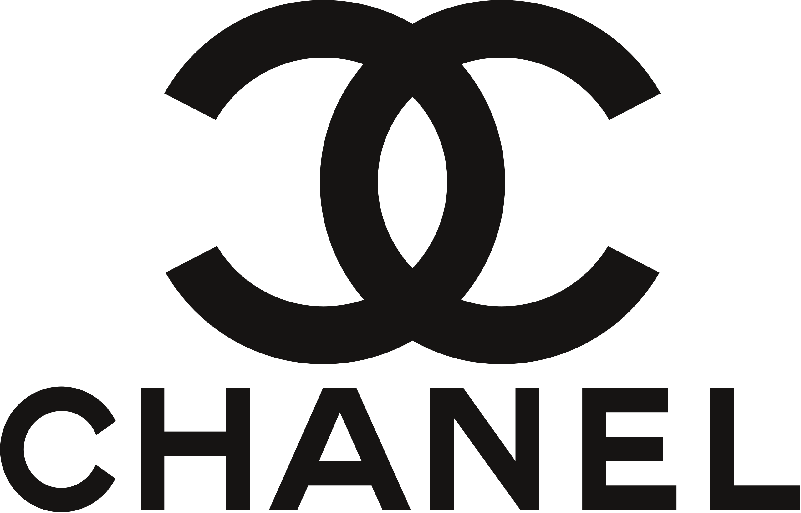 Chanel | Holt Renfrew