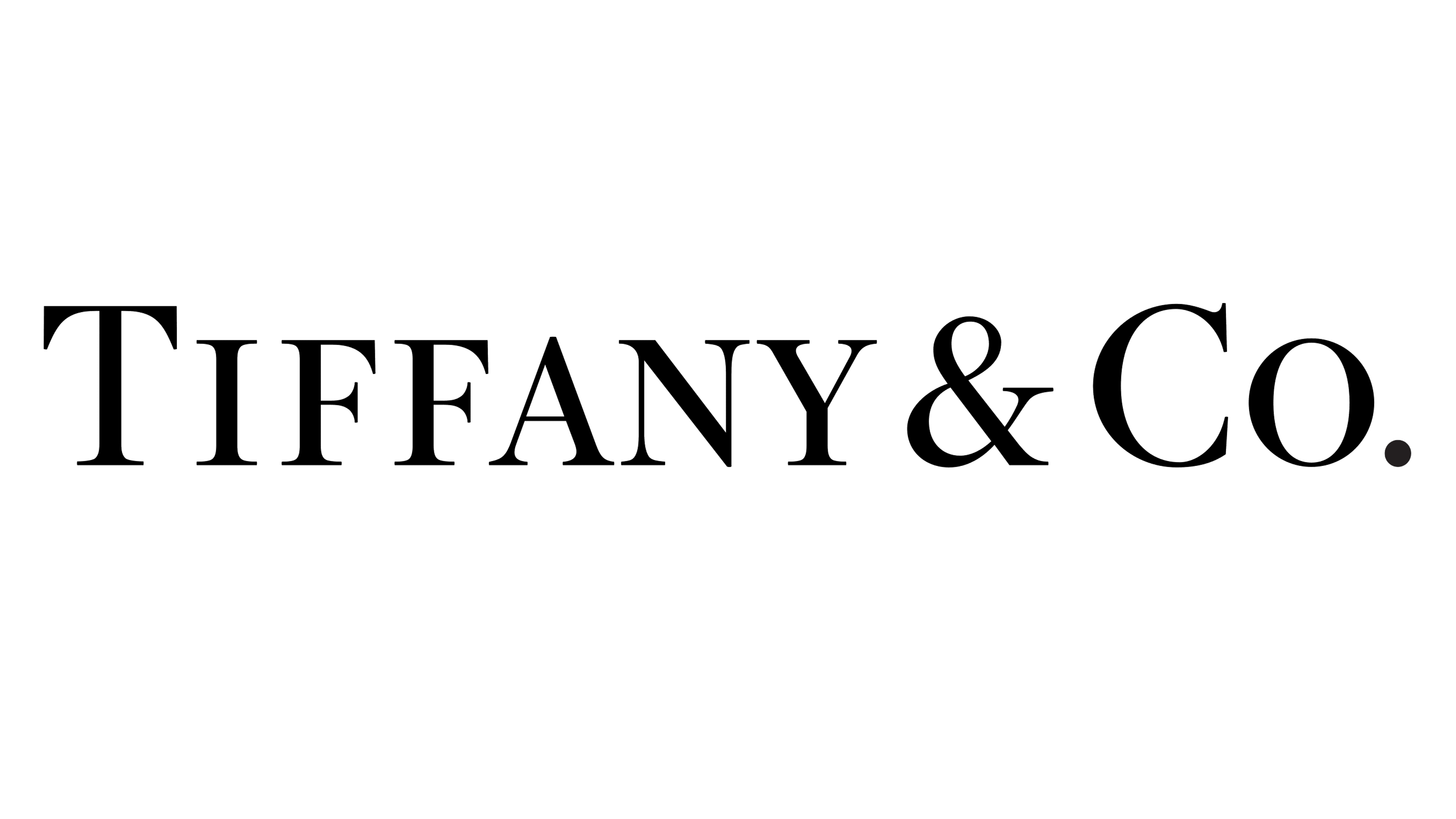 Tiffany & Co. | In Holt Renfrew | Calgary | The CORE