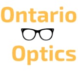 Ontario Optics