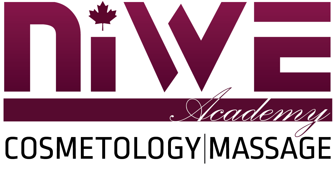 Niwe Cosmetology School