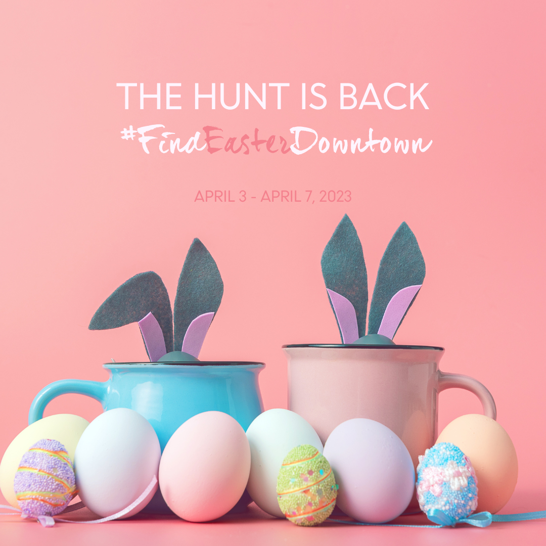 join-in-on-our-special-events-the-core