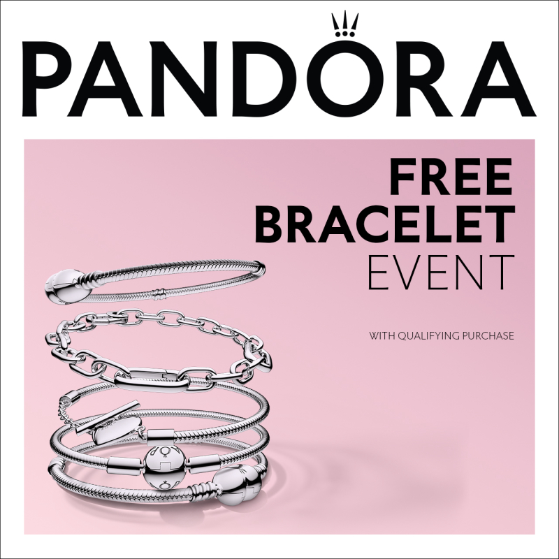 Find the Latest InStore Specials and Promotions The CORE
