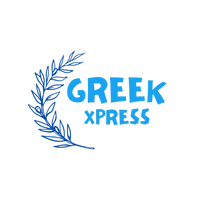 Greek Xpress