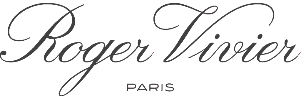 Roger Vivier | Holt Renfrew