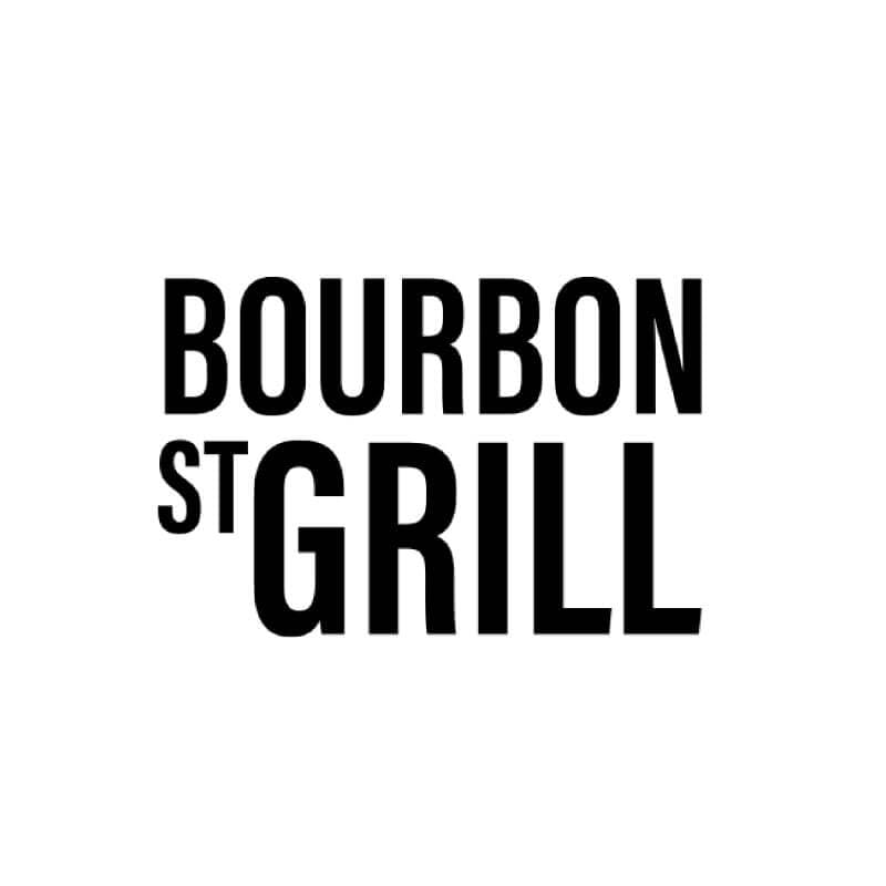 Bourbon St Grill