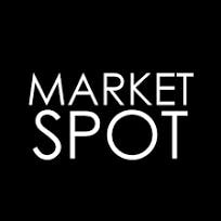 Marketspot