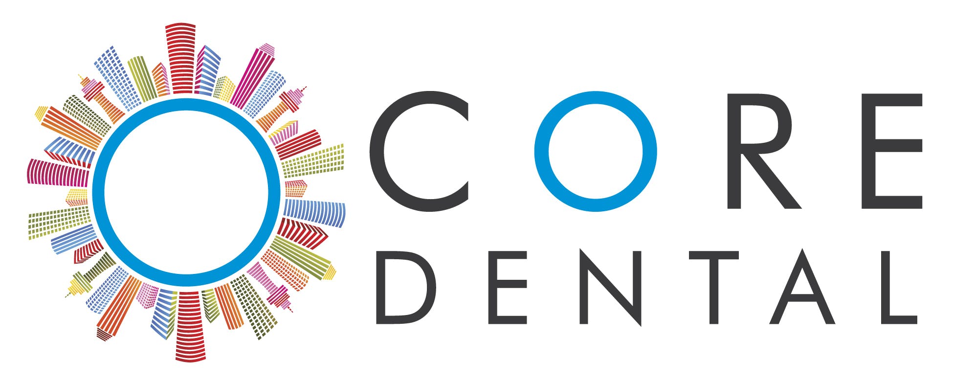 Core Dental