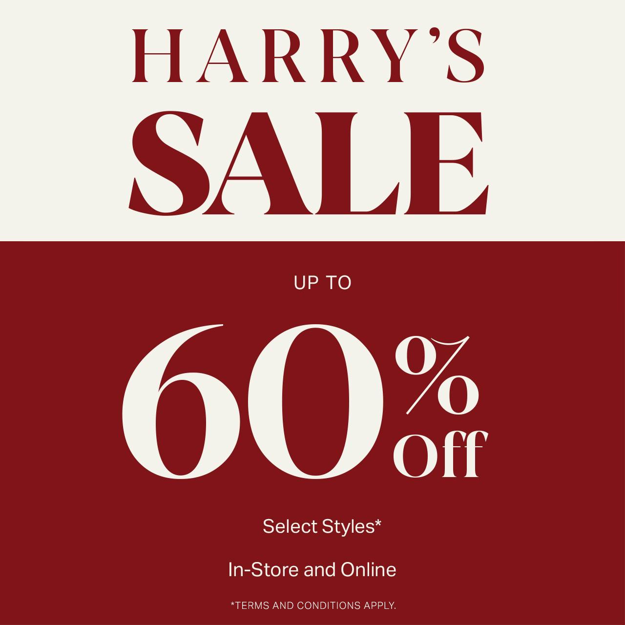 Find the Latest In-Store Specials and Promotions | The CORE