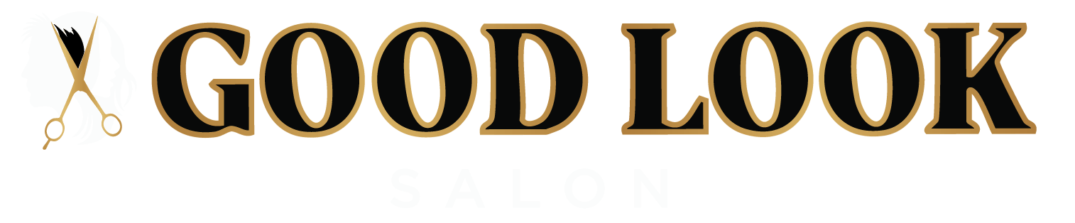 Good Look Salon