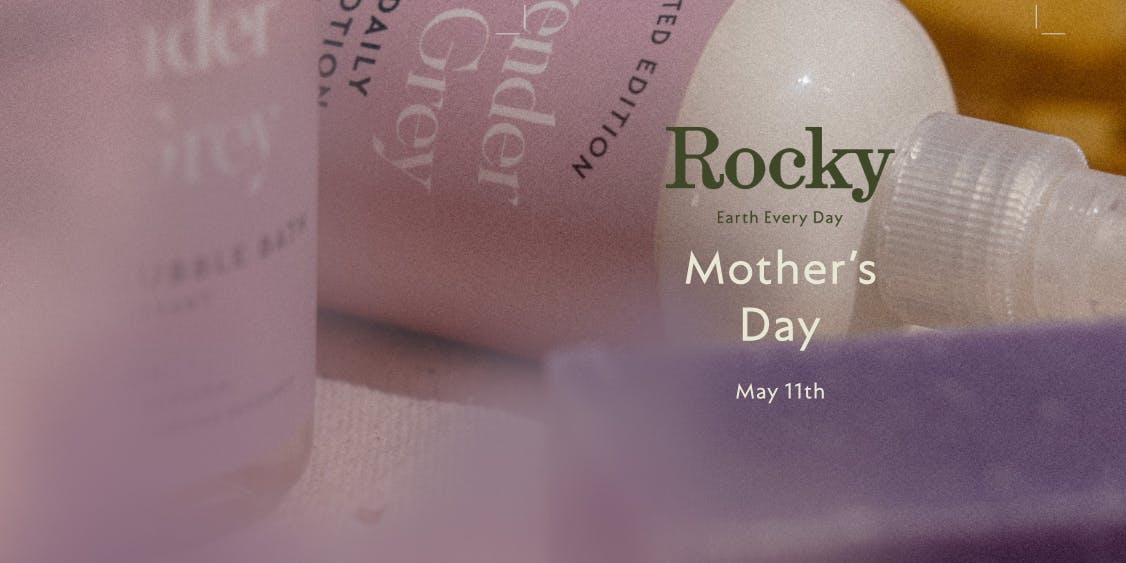 Mother's Day