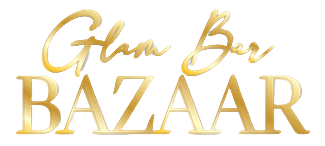 Glam Bar Baazar