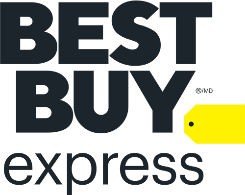 Best Buy Express