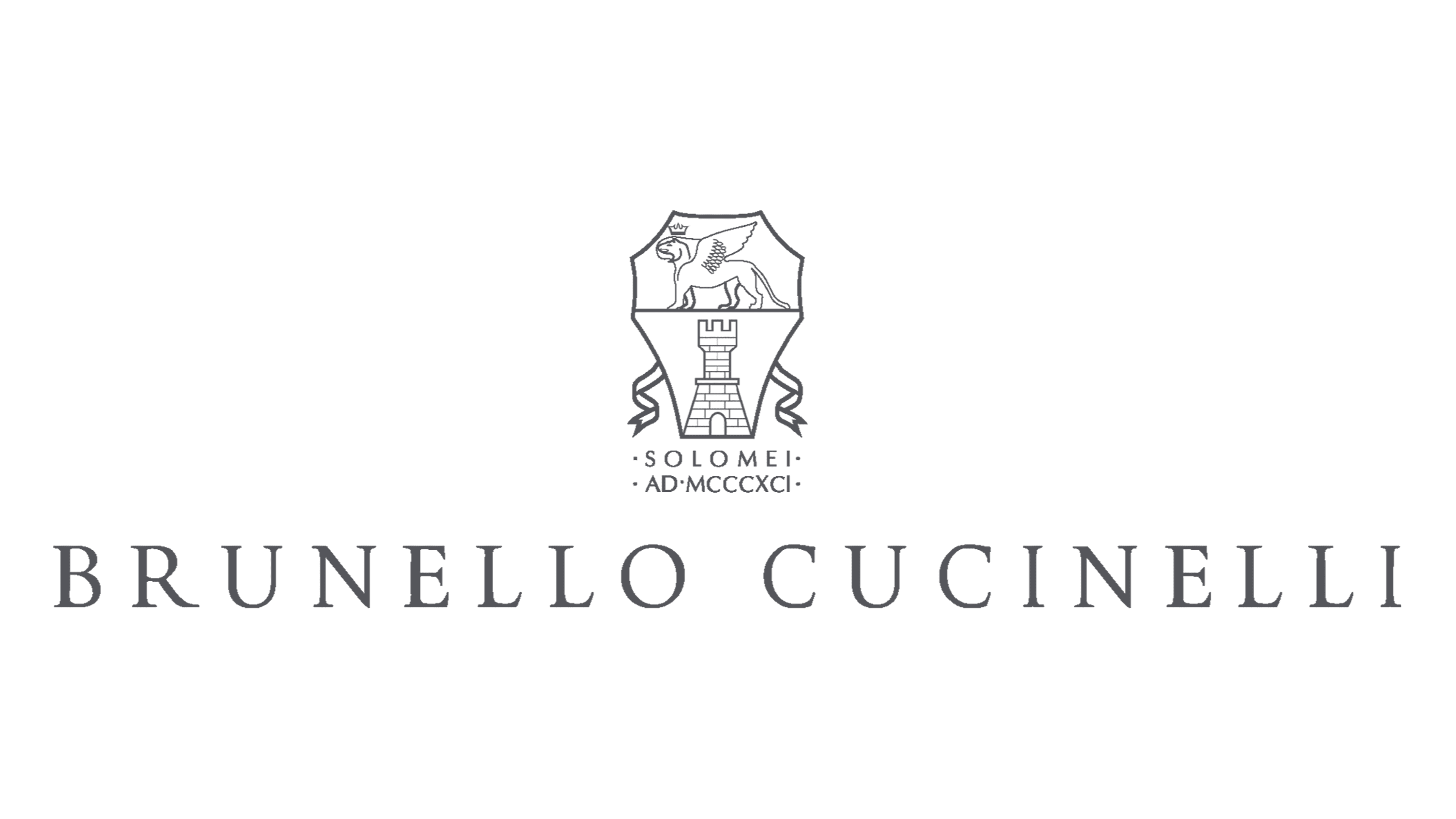 Brunello Cucinelli | Holt Renfrew