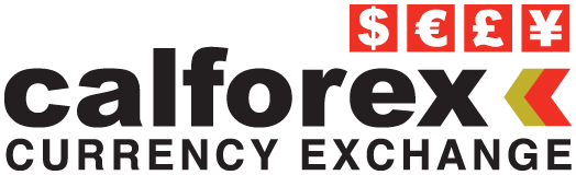 Calforex