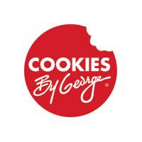 Cookies by George