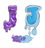 JnJ Drip