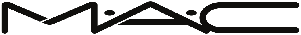 M.A.C Cosmetics