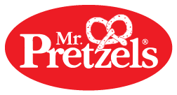 Mr. Pretzels