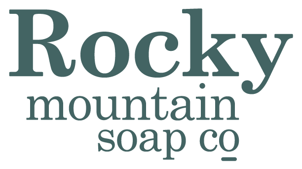 Rocky Mountain Soap Co.