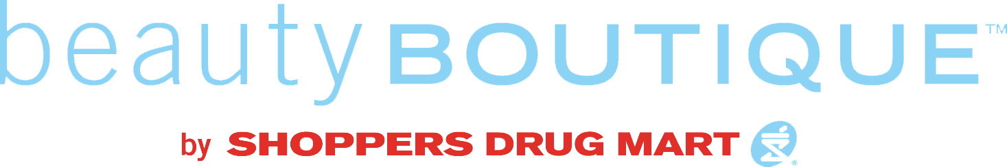 Shoppers Beauty Boutique