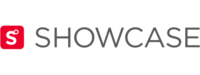 Showcase