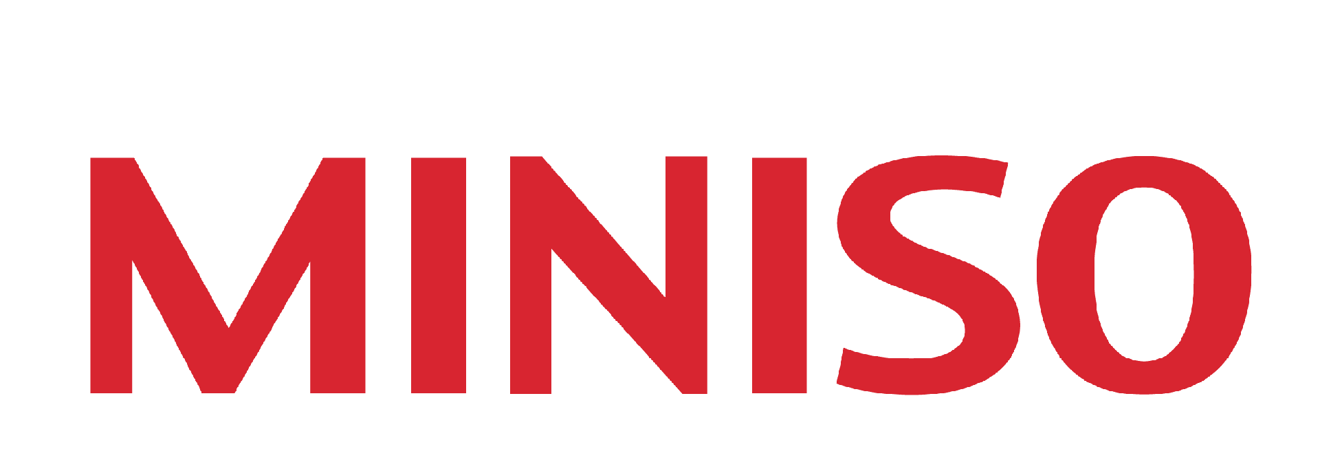 Miniso