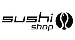 Sushi Shop