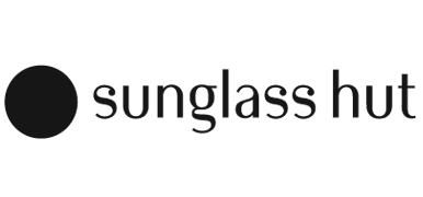 Sunglass Hut