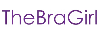 TheBraGirl
