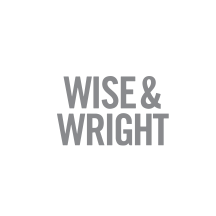 Wise & Wright