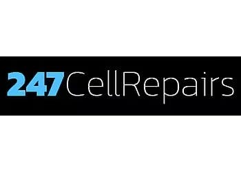 247 Cell Repairs