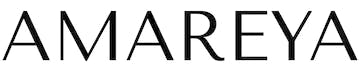 Amareya