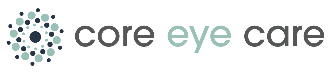 Core Eye Care | In LensCrafters