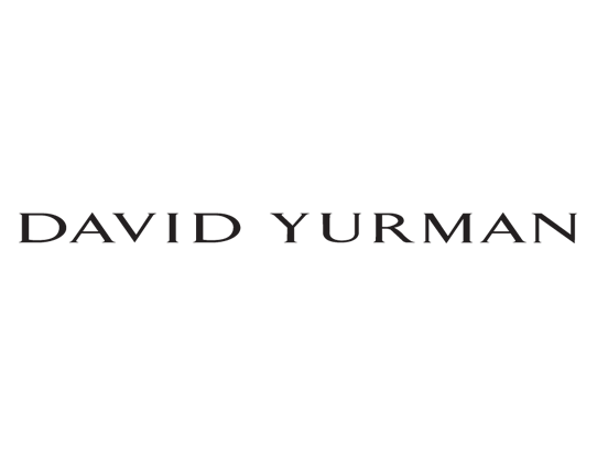 David Yurman | Holt Renfrew