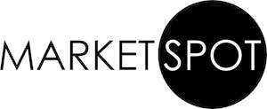 Marketspot